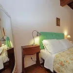 Leutari
